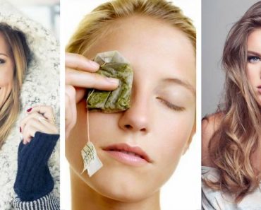 12 awesome beauty hacks you wish you knew earlier