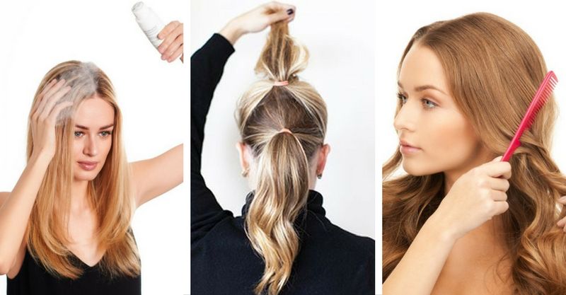 15 best hair tips you'll ever read