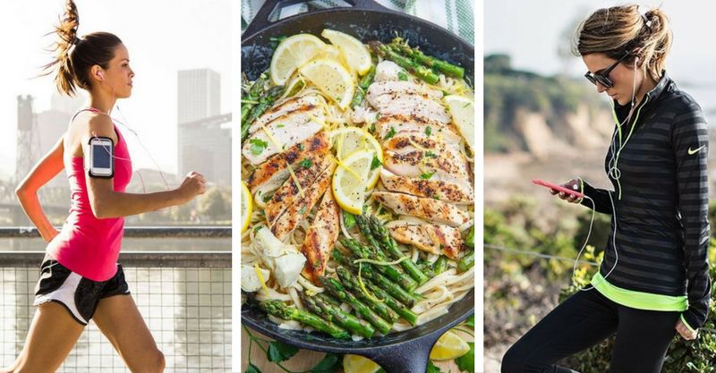 20 weigh loss tips you have never tried