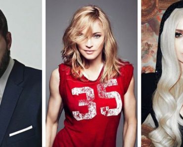 8 crazy celebrity diets you will have to read to believe