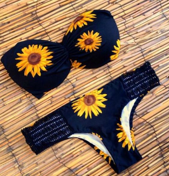 display your swimsuit weight loss tip #healthy living #weight loss #trendypins