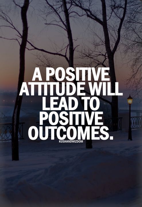 positivity quote live wisdom