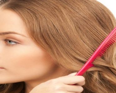 Best hair tips you'll ever read