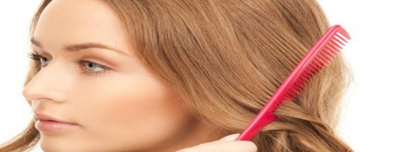 Best hair tips you'll ever read
