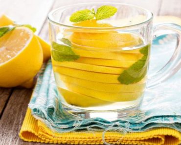 One spoonful hacks to weight loss