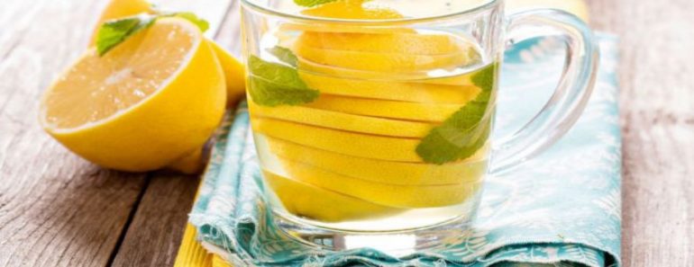One spoonful hacks to weight loss