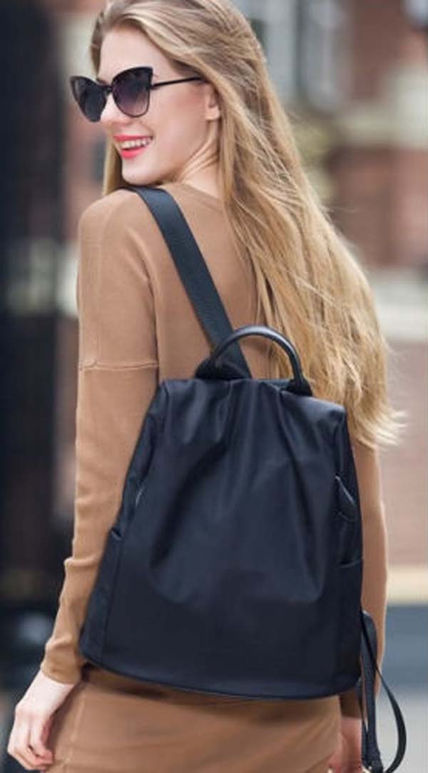 Backpack #purses #fashion #trendypins