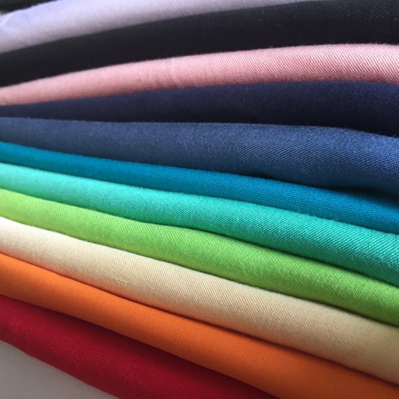 Cotton fabrics #fashion #fabricpants #fabrics #trendypins 