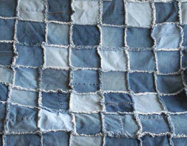 Denim fabric #fashion #fabricpants #fabrics #trendypins 