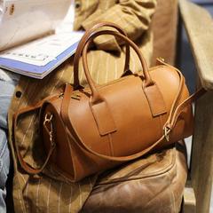 Doctor’s bag #purses #fashion #trendypins