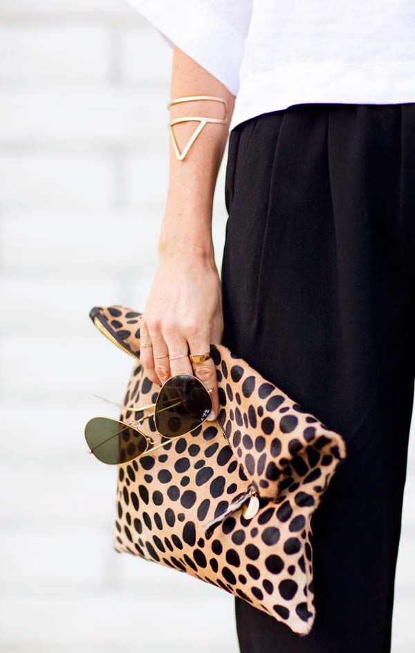 Foldover bag #purses #fashion #trendypins