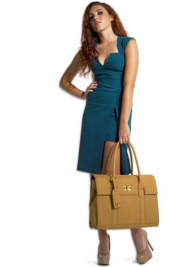 Laptop bag leather #purses #bags #fashion #trendypins