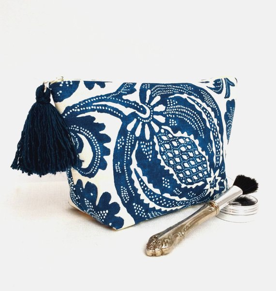 Make up bag #purses #fashion #trendypins