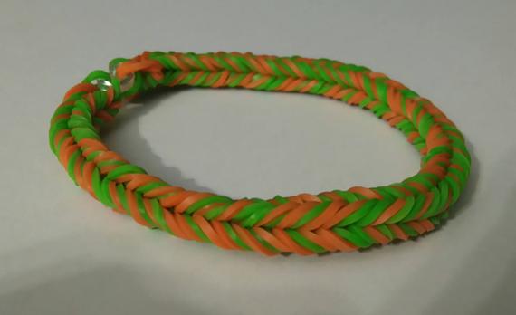 Materials for bracelets bands #bracelets #fashion # jewelery #trendypins