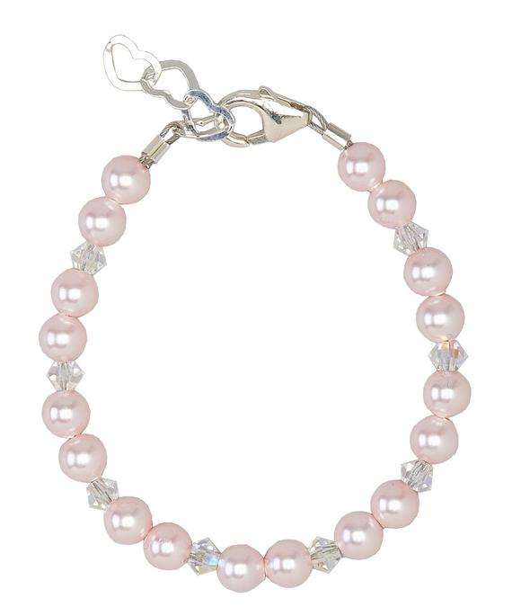 Materials for bracelets pearls #bracelets #fashion # jewelery #trendypins