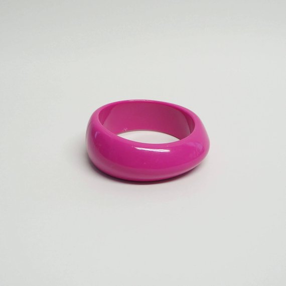 Materials for bracelets plastic #bracelets #fashion # jewelery #trendypins