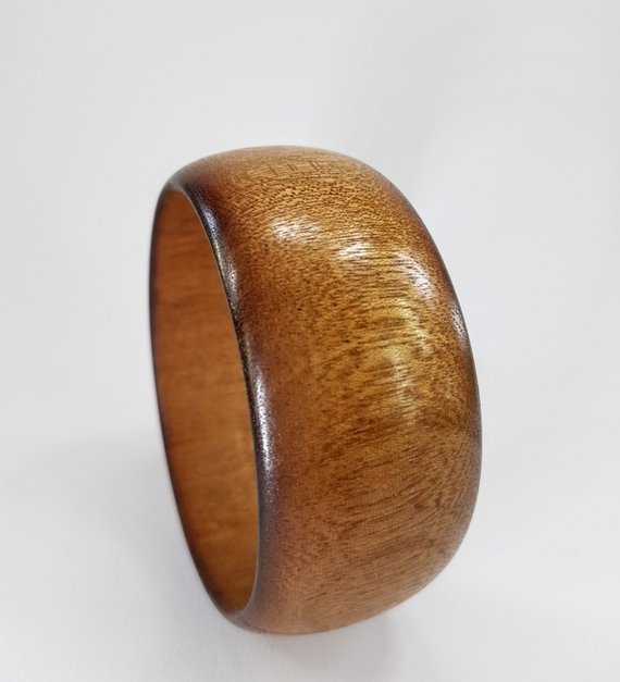 Materials for bracelets wood #bracelets #fashion # jewelery #trendypins