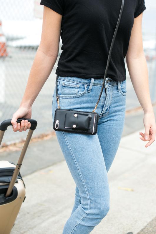 Phone bag Phone Purse #purses #fashion #trendypins