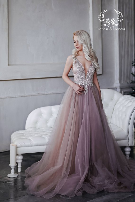 Formal dresses #dresses #fashion #trendypins