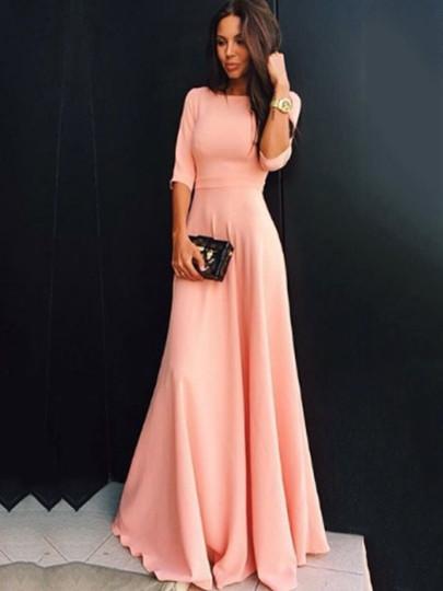 Maxi dresses #dresses #fashion #trendypins