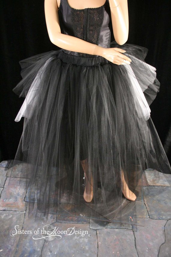 Tutu dress #dresses #fashion #trendypins