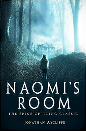 Naomi's Room
