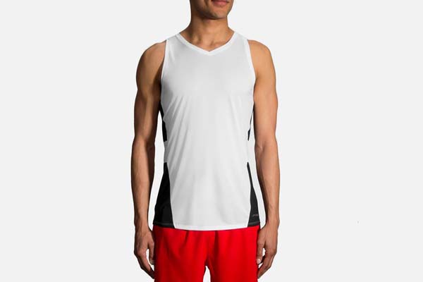 Stealth Singlet #singlet #shirts #fashion #trendypins