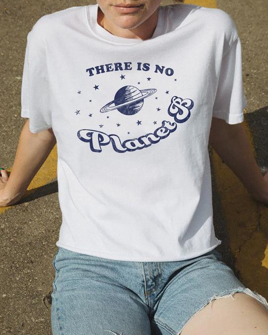 No Planet B Tee l Heartman lT-Shirt #T-shirt #shirts #fashion #trendypins
