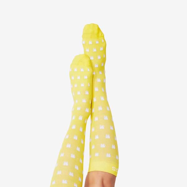  Compression socks #comression socks #socks #fashion #trendypins