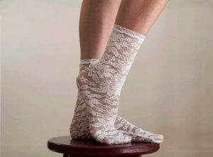 25 Different Types Of Socks | Trendy Pins