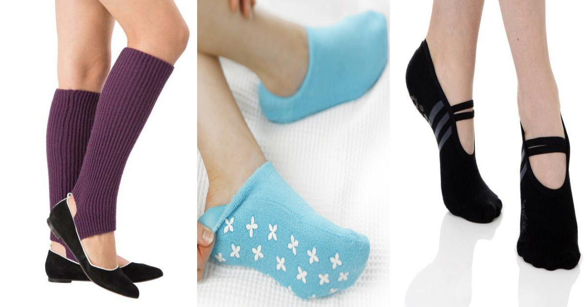 Types of socks Trendy Pins