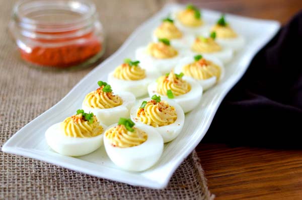 Eggs #healthy living #belly fat #foods #trendypins