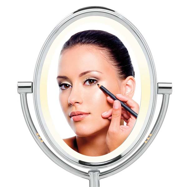 Eyemakeup Tips And Tricks #makeup #beauty #trendypins