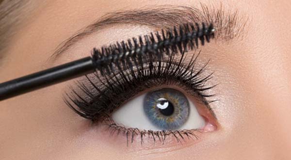 Mascara Tips And Tricks #makeup #beauty #trendypins