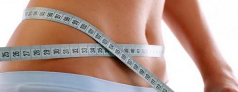 Exercises to reduce belly fat