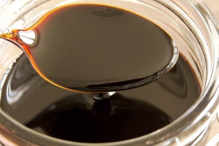 Blackstrap Molasses For A Strong And Healthy Hair #hair #hairstyles #trendypins