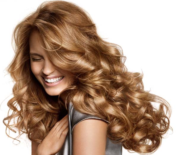 Strong And Healthy Hair #hair #hairstyles #trendypins