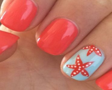 29 best summer nail designs