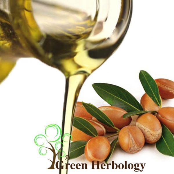 Argan Oil To Get Rid Of Dark Circles Under Eyes #dark circles under eyes #beauty #trendypins