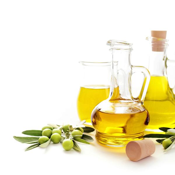 Olive Oil To Get Rid Of Dark Circles Under Eyes #dark circles under eyes #beauty #trendypins