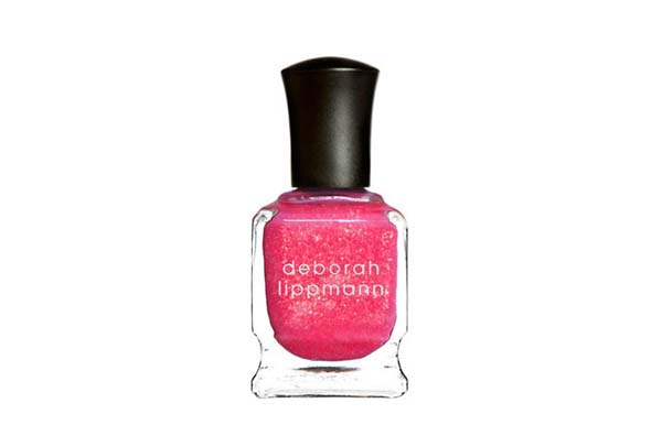 Deborah Lippman Sweet Dreams #nails #polishes # beauty #trendypins 