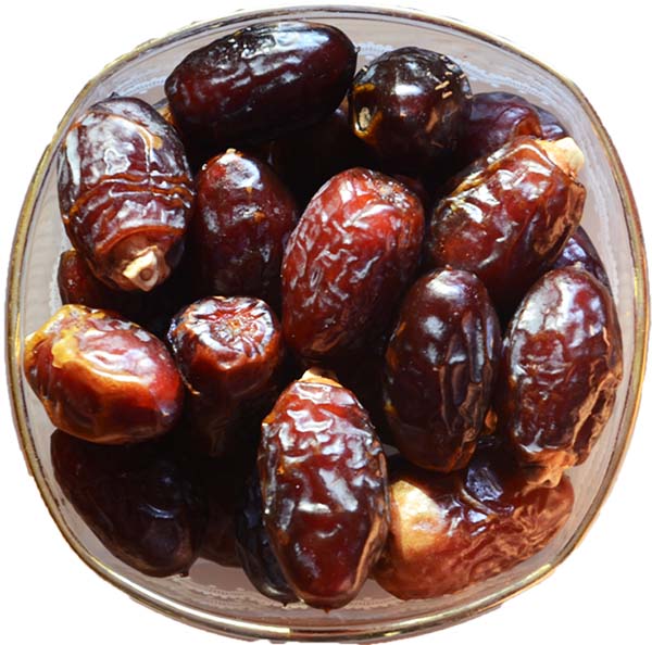 Dabbas Dates #dates #fruits #food #trendypins