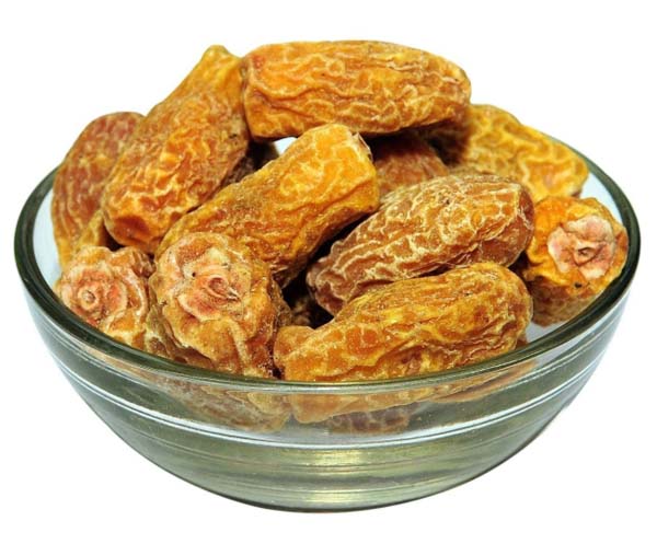 Dried Dates #dates #fruits #food #trendypins