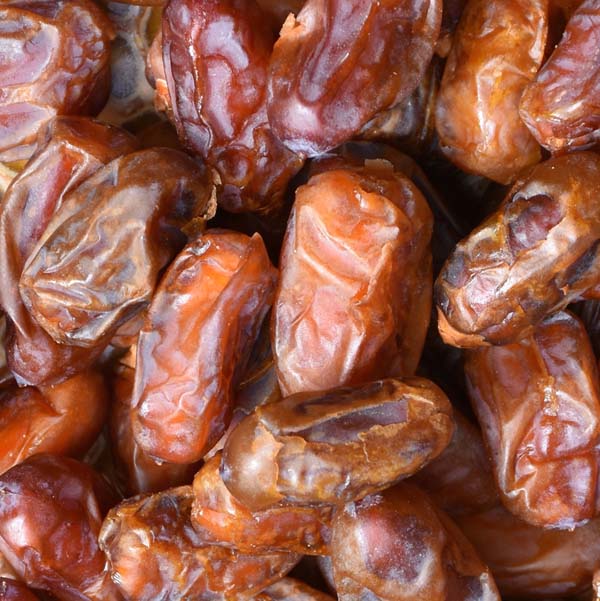 Halawy Dates #dates #fruits #food #trendypins