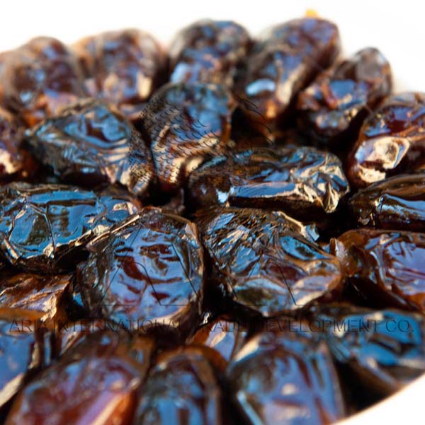 Kabkab Dates #dates #fruits #food #trendypins