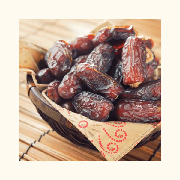 Kalmi Dates #dates #fruits #food #trendypins