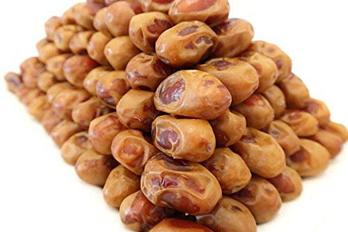 Khola Dates #dates #fruits #food #trendypins