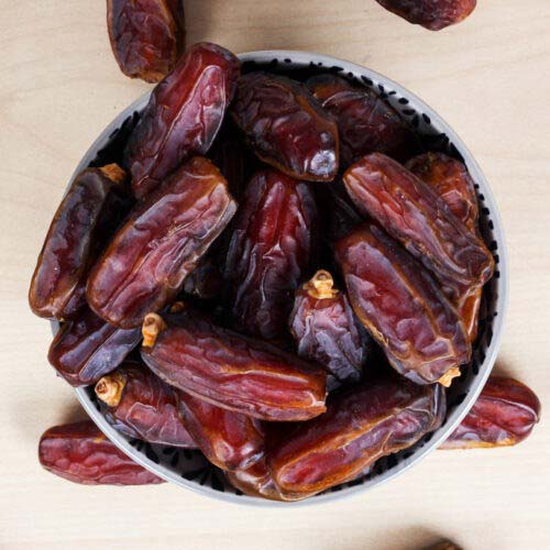 Mabroom Dates #dates #fruits #food #trendypins