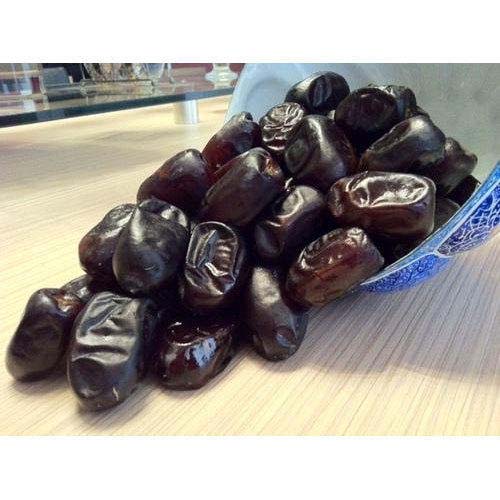 Mazafati Dates #dates #fruits #food #trendypins