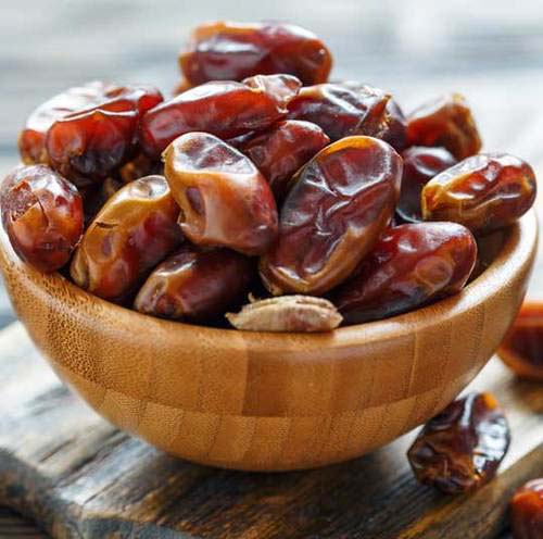 Medjool Dates #dates #fruits #food #trendypins